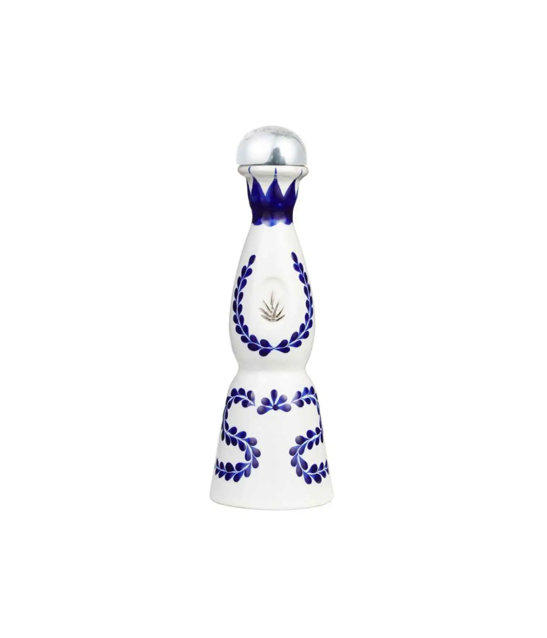 Clase Azul 20cl Miniature