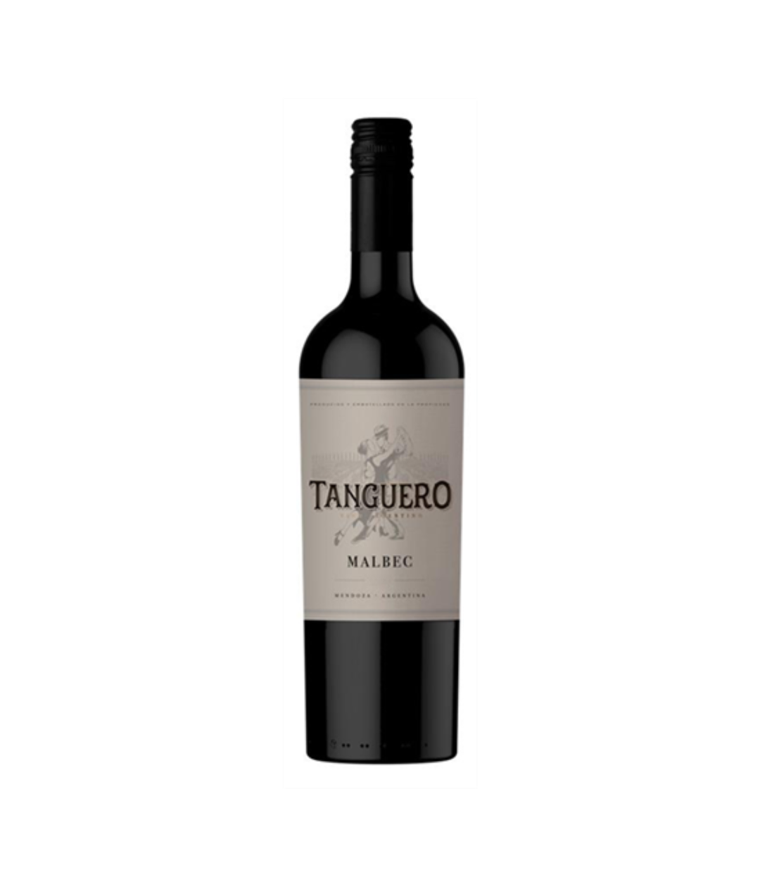 Mendoza Malbec &