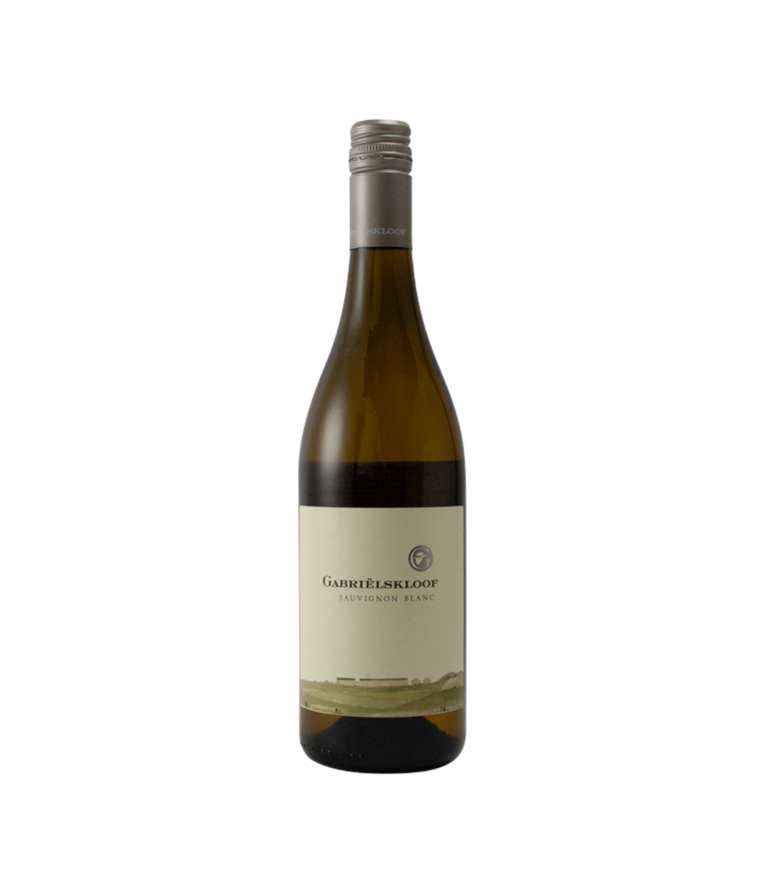 Gabriëlskloof Sauvignon Blanc 2024