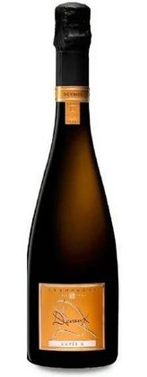 Devaux Grande Réserve